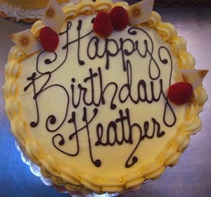 heather_bday_cake.jpg